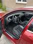 Audi A4 Avant 2.0 TFSI S line Sportpaket (plus) - thumbnail 10