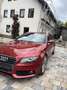 Audi A4 Avant 2.0 TFSI S line Sportpaket (plus) - thumbnail 2