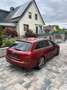 Audi A4 Avant 2.0 TFSI S line Sportpaket (plus) - thumbnail 6
