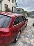 Audi A4 Avant 2.0 TFSI S line Sportpaket (plus) - thumbnail 5
