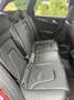 Audi A4 Avant 2.0 TFSI S line Sportpaket (plus) - thumbnail 14