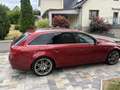Audi A4 Avant 2.0 TFSI S line Sportpaket (plus) - thumbnail 4