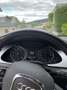 Audi A4 Avant 2.0 TFSI S line Sportpaket (plus) - thumbnail 9