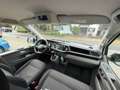 Volkswagen T6 Kombi LR MD 2,0 TDI BMT DSG Weiß - thumbnail 14