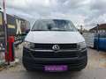 Volkswagen T6 Kombi LR MD 2,0 TDI BMT DSG Weiß - thumbnail 2
