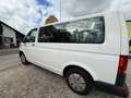 Volkswagen T6 Kombi LR MD 2,0 TDI BMT DSG Weiß - thumbnail 7