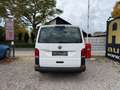 Volkswagen T6 Kombi LR MD 2,0 TDI BMT DSG Weiß - thumbnail 5