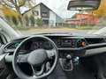 Volkswagen T6 Kombi LR MD 2,0 TDI BMT DSG Weiß - thumbnail 8
