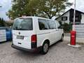 Volkswagen T6 Kombi LR MD 2,0 TDI BMT DSG Weiß - thumbnail 6