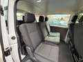 Volkswagen T6 Kombi LR MD 2,0 TDI BMT DSG Weiß - thumbnail 12