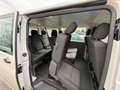 Volkswagen T6 Kombi LR MD 2,0 TDI BMT DSG Weiß - thumbnail 13