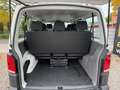 Volkswagen T6 Kombi LR MD 2,0 TDI BMT DSG Weiß - thumbnail 11