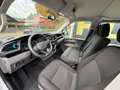 Volkswagen T6 Kombi LR MD 2,0 TDI BMT DSG Weiß - thumbnail 9
