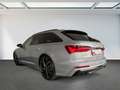 Audi S6 Avant 3.0 TDI quattro +MATRIX+B&O+21ZOLL+RFK+ Silber - thumbnail 14
