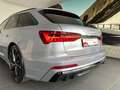 Audi S6 Avant 3.0 TDI quattro +MATRIX+B&O+21ZOLL+RFK+ Silber - thumbnail 20