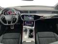 Audi S6 Avant 3.0 TDI quattro +MATRIX+B&O+21ZOLL+RFK+ Silber - thumbnail 7