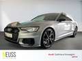 Audi S6 Avant 3.0 TDI quattro +MATRIX+B&O+21ZOLL+RFK+ Silber - thumbnail 1