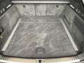 Audi S6 Avant 3.0 TDI quattro +MATRIX+B&O+21ZOLL+RFK+ Silber - thumbnail 13