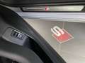 Audi S6 Avant 3.0 TDI quattro +MATRIX+B&O+21ZOLL+RFK+ Silber - thumbnail 19