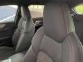 Audi S6 Avant 3.0 TDI quattro +MATRIX+B&O+21ZOLL+RFK+ Silber - thumbnail 5