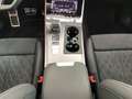 Audi S6 Avant 3.0 TDI quattro +MATRIX+B&O+21ZOLL+RFK+ Silber - thumbnail 11
