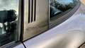 Porsche 911 targa 3l2 jubile 1988 Azul - thumbnail 18