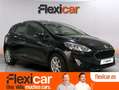 Ford Fiesta 1.1 Ti-VCT Trend Noir - thumbnail 1