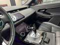 Land Rover Range Rover Evoque 2,0 D150 R-Dynamic S Aut. Schwarz - thumbnail 11