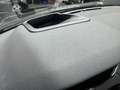 Land Rover Range Rover Evoque 2,0 D150 R-Dynamic S Aut. Schwarz - thumbnail 16
