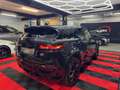Land Rover Range Rover Evoque 2,0 D150 R-Dynamic S Aut. Schwarz - thumbnail 5