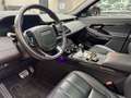 Land Rover Range Rover Evoque 2,0 D150 R-Dynamic S Aut. Schwarz - thumbnail 10