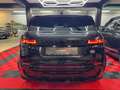 Land Rover Range Rover Evoque 2,0 D150 R-Dynamic S Aut. Schwarz - thumbnail 6