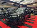 Land Rover Range Rover Evoque 2,0 D150 R-Dynamic S Aut. Schwarz - thumbnail 3