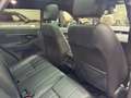 Land Rover Range Rover Evoque 2,0 D150 R-Dynamic S Aut. Schwarz - thumbnail 17
