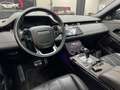 Land Rover Range Rover Evoque 2,0 D150 R-Dynamic S Aut. Schwarz - thumbnail 9