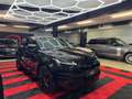 Land Rover Range Rover Evoque 2,0 D150 R-Dynamic S Aut. Schwarz - thumbnail 1