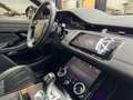 Land Rover Range Rover Evoque 2,0 D150 R-Dynamic S Aut. Schwarz - thumbnail 13