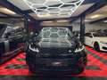 Land Rover Range Rover Evoque 2,0 D150 R-Dynamic S Aut. Schwarz - thumbnail 2