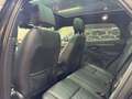 Land Rover Range Rover Evoque 2,0 D150 R-Dynamic S Aut. Schwarz - thumbnail 19
