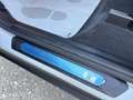 BMW X3 xdrive30d mhev 48V Luxury 286cv auto Wit - thumbnail 19