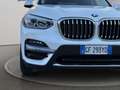 BMW X3 xdrive30d mhev 48V Luxury 286cv auto Wit - thumbnail 18