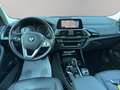 BMW X3 xdrive30d mhev 48V Luxury 286cv auto Wit - thumbnail 16