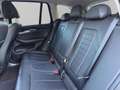 BMW X3 xdrive30d mhev 48V Luxury 286cv auto Wit - thumbnail 17