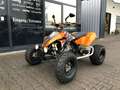KTM 525 XC Amarillo - thumbnail 3