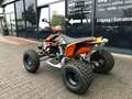 KTM 525 XC Amarillo - thumbnail 4