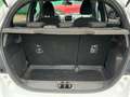 Ford Ka/Ka+ Ka + active 1.2 s&s 85cv Blanc - thumbnail 7