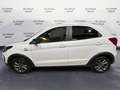 Ford Ka/Ka+ Ka + active 1.2 s&s 85cv Blanc - thumbnail 11