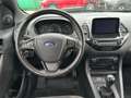 Ford Ka/Ka+ Ka + active 1.2 s&s 85cv Blanc - thumbnail 5