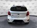 Ford Ka/Ka+ Ka + active 1.2 s&s 85cv Blanc - thumbnail 12
