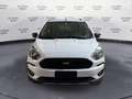 Ford Ka/Ka+ Ka + active 1.2 s&s 85cv Blanc - thumbnail 10